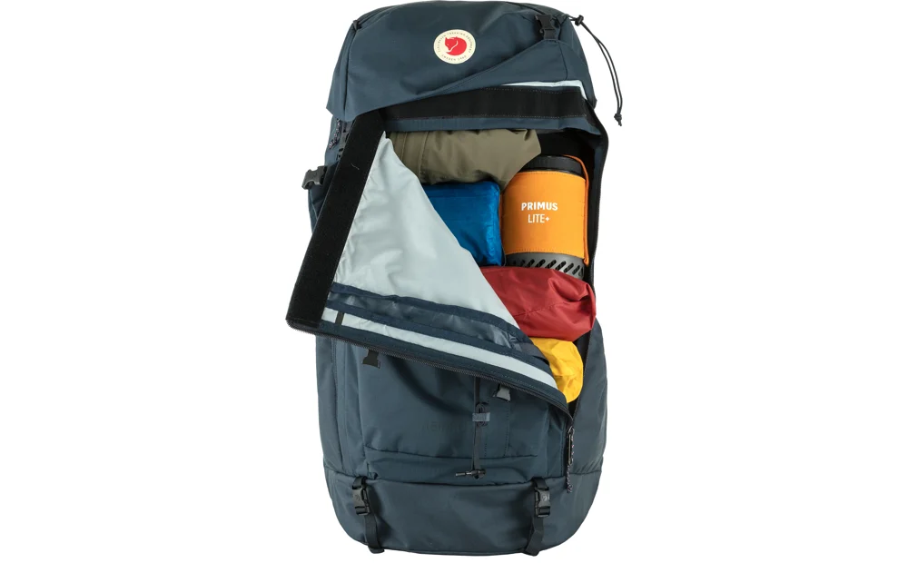 Abisko Friluft 45 S/M