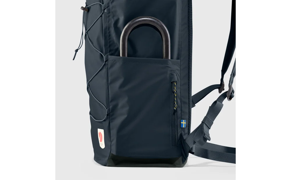 High Coast Rolltop 26