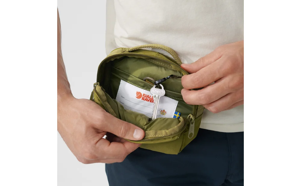 Kånken Hip Pack