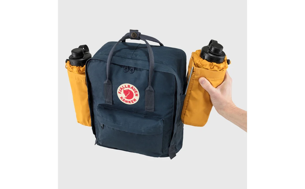 Kånken Bottle Pocket