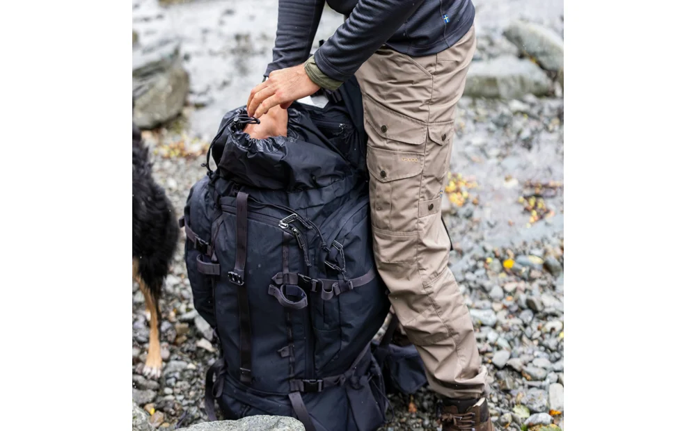 Vidda Pro Trousers M