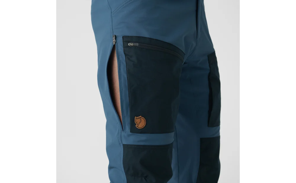 Keb Agile Trousers M