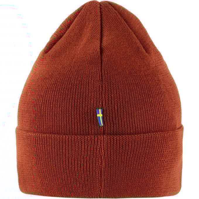 Vardag Classic Beanie