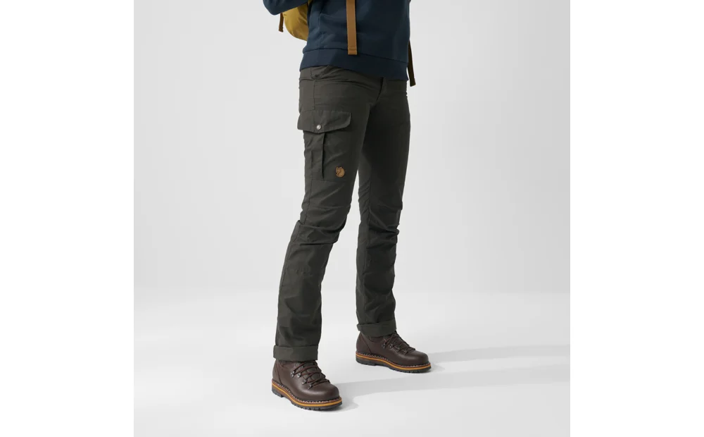 Karla Pro Trousers W