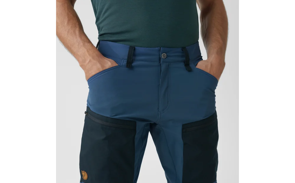 Keb Agile Trousers M