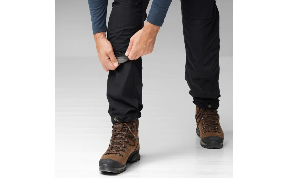 Vidda Pro Ventilated Trs M