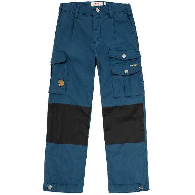 Kids Vidda Trousers
