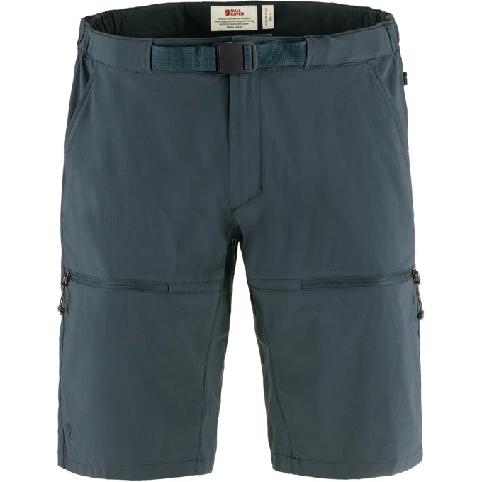 High Coast Hike Shorts M
