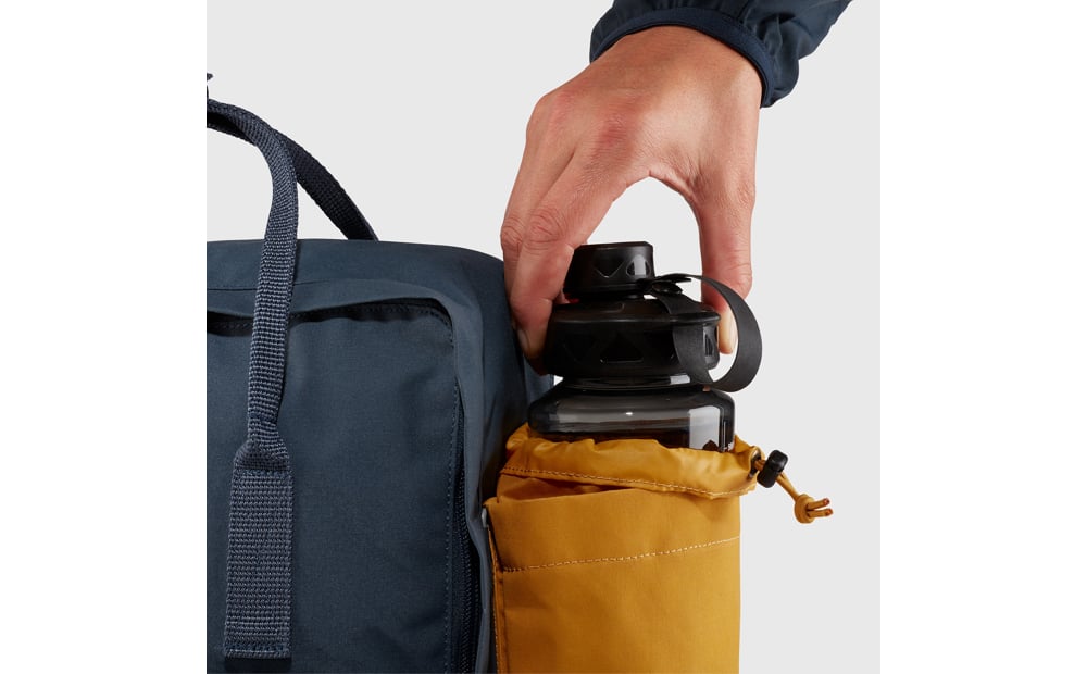 Kånken Bottle Pocket