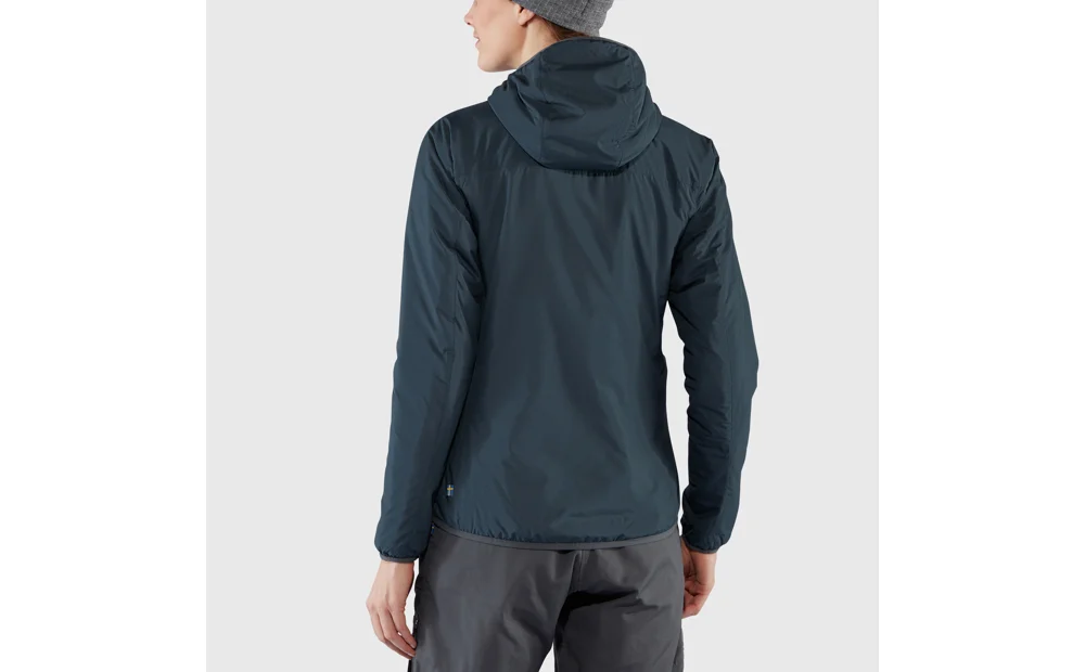 Bergtagen Lite Insulation Jacket W