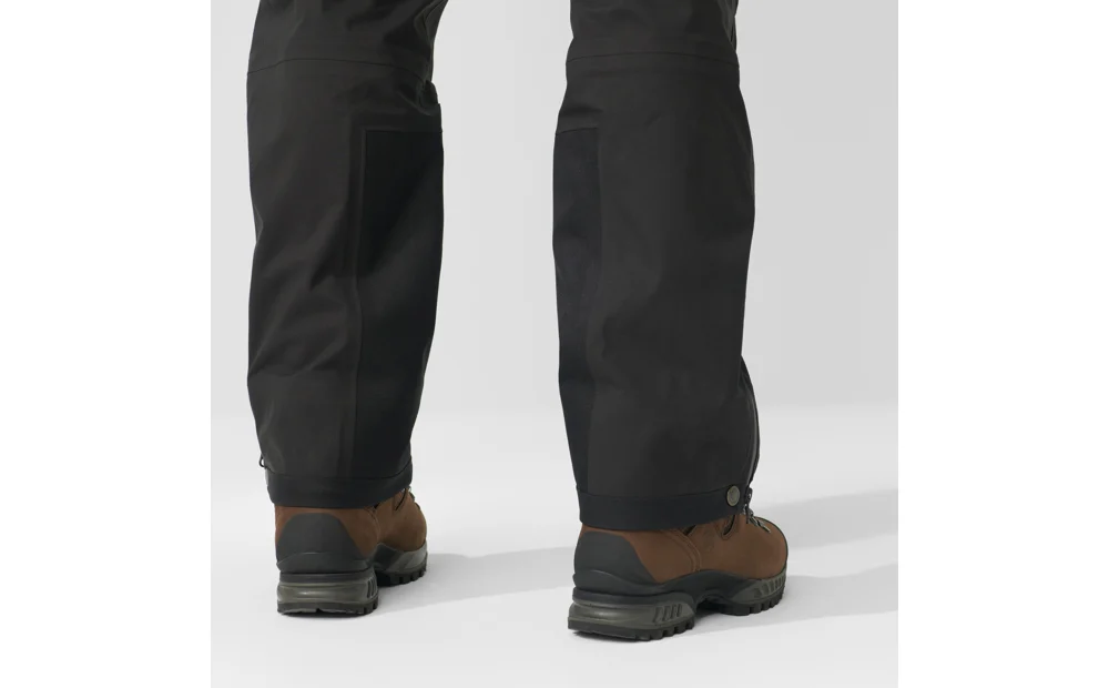 Keb Eco-Shell Trousers W