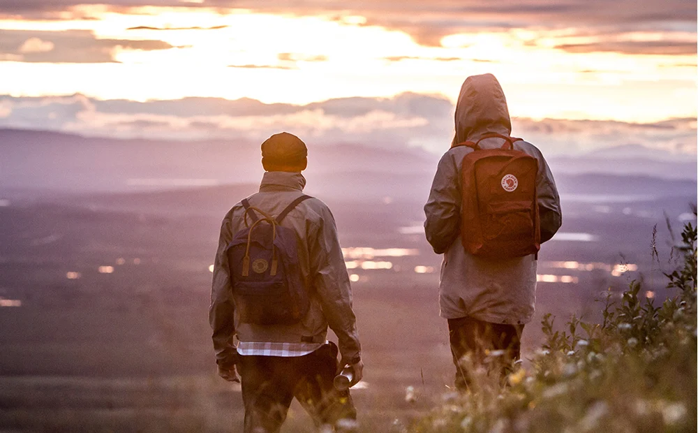 Crowley Pique Shirt M