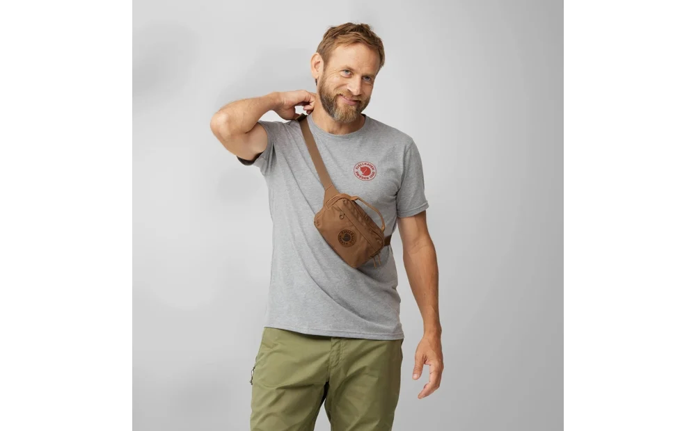 Kånken No. 2 Hip Pack