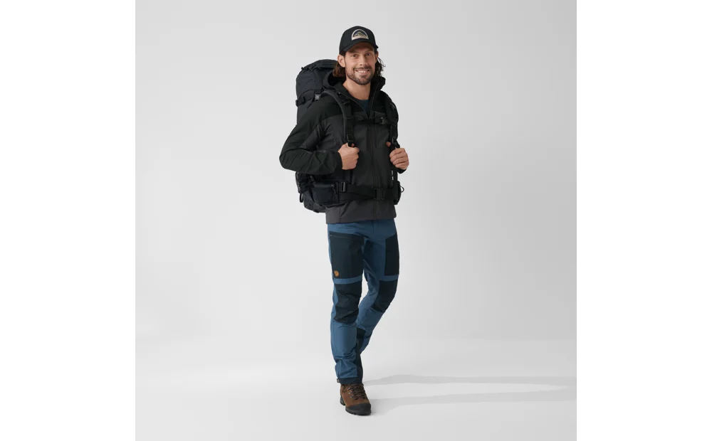 Keb Agile Trousers M