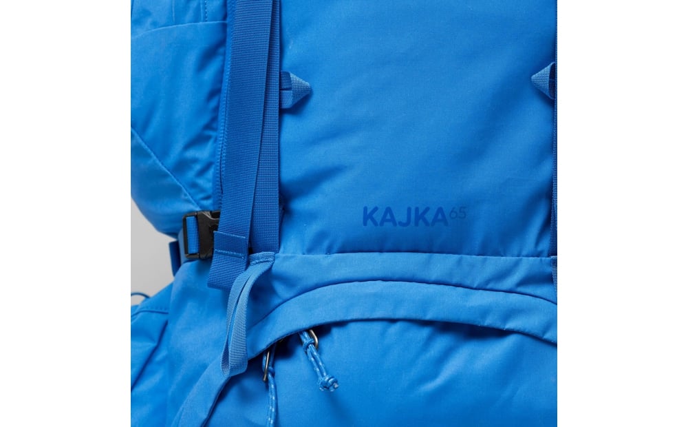 Kajka 65 S/M