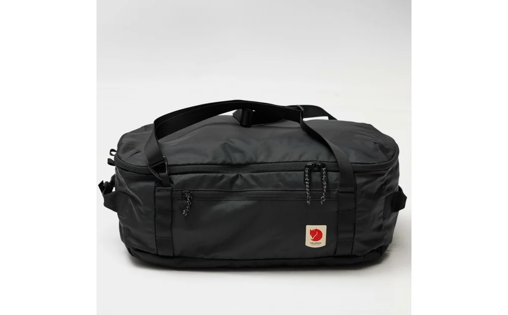 High Coast Duffel 22
