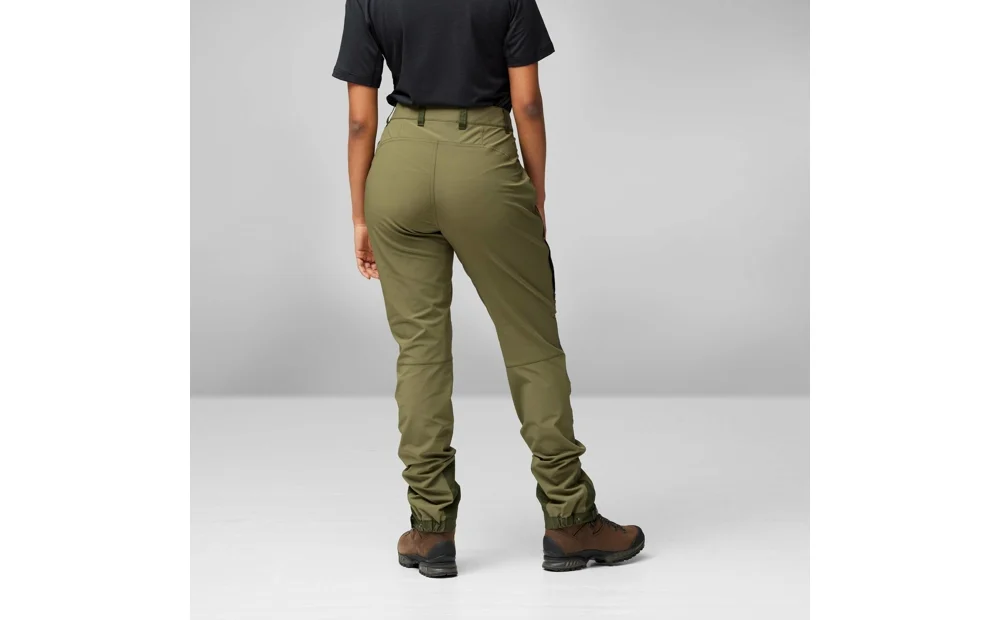 Keb Agile Trousers W