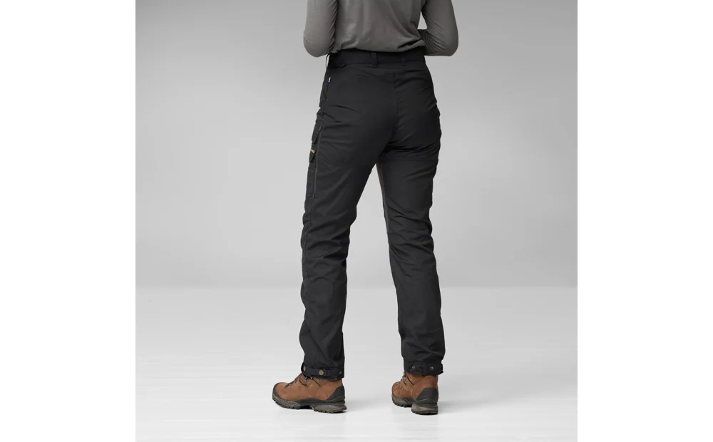 Vidda Pro Ventilated Trs W