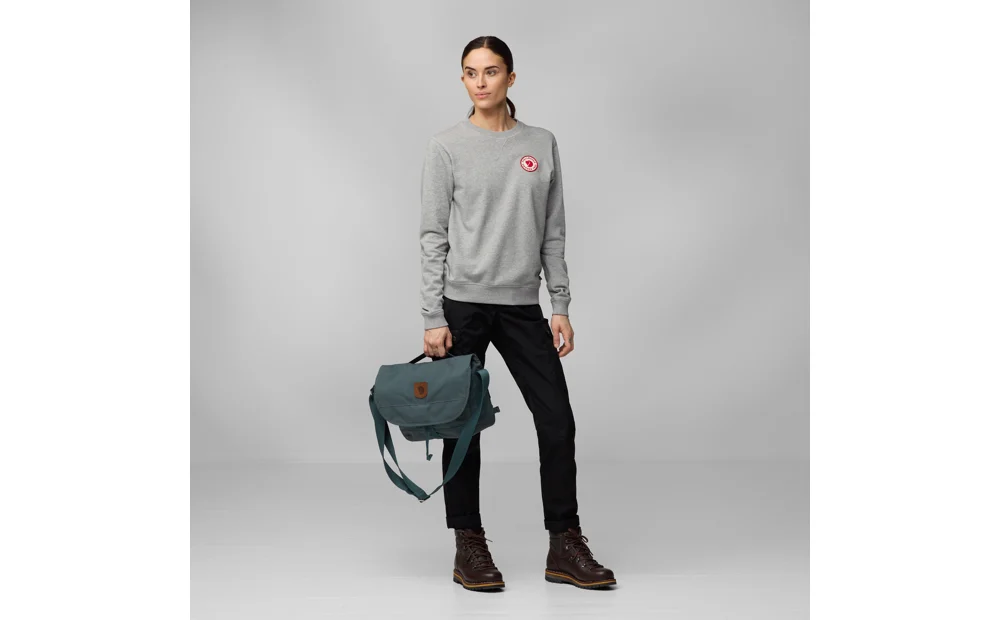 Greenland Shoulder Bag Small