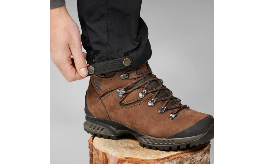 Vidda Pro Trousers W