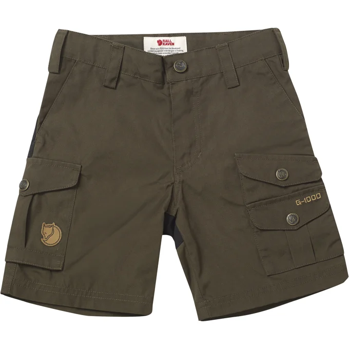 Kids Vidda Shorts