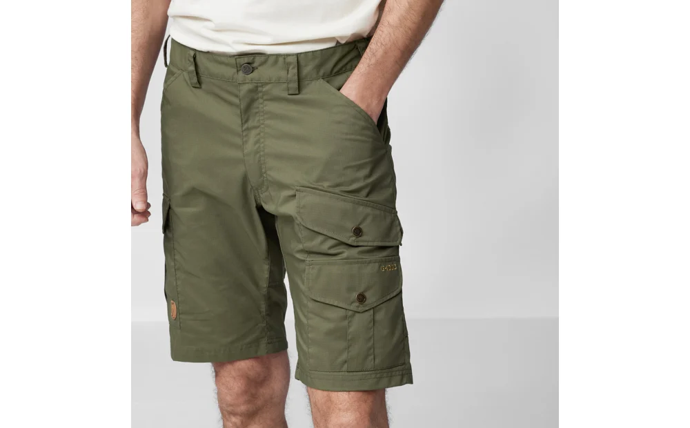 Vidda Pro Lite Shorts M
