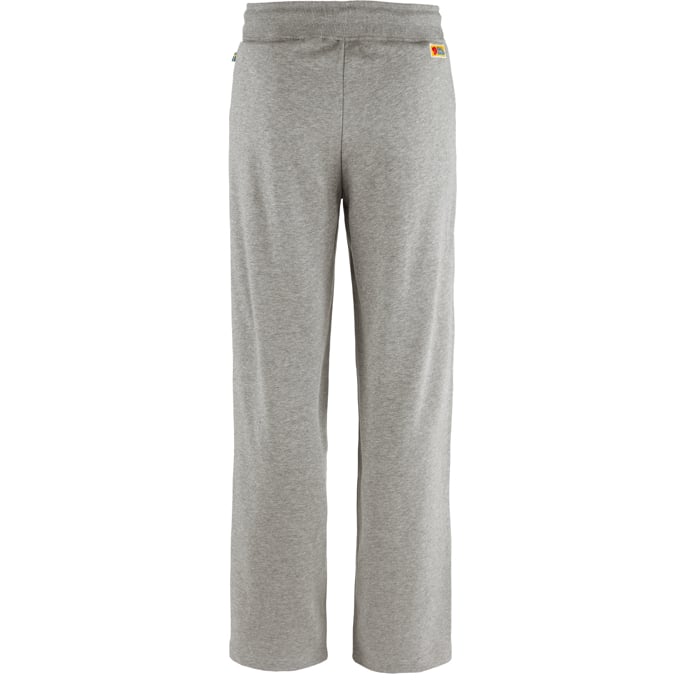Vardag Sweatpants W