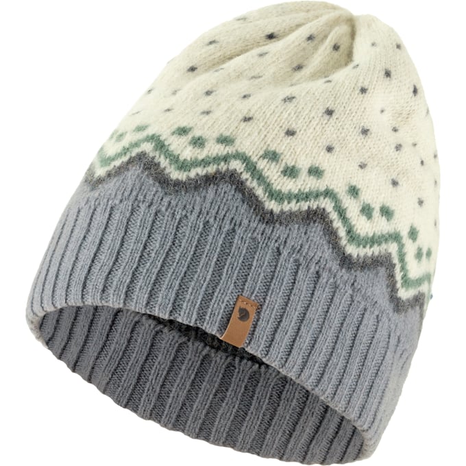 Övik Knit Hat