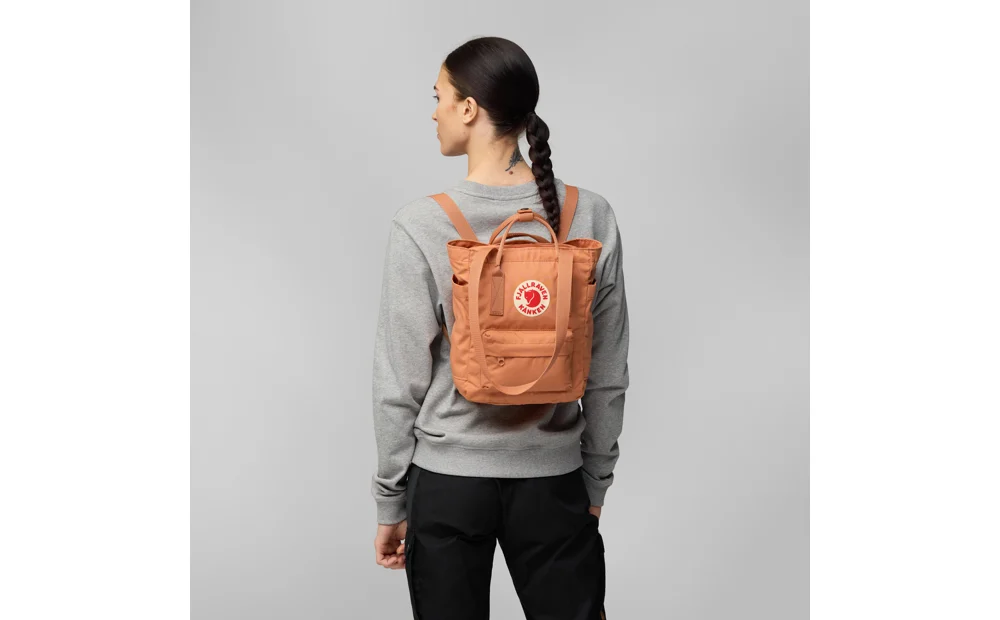 Kånken Totepack Mini