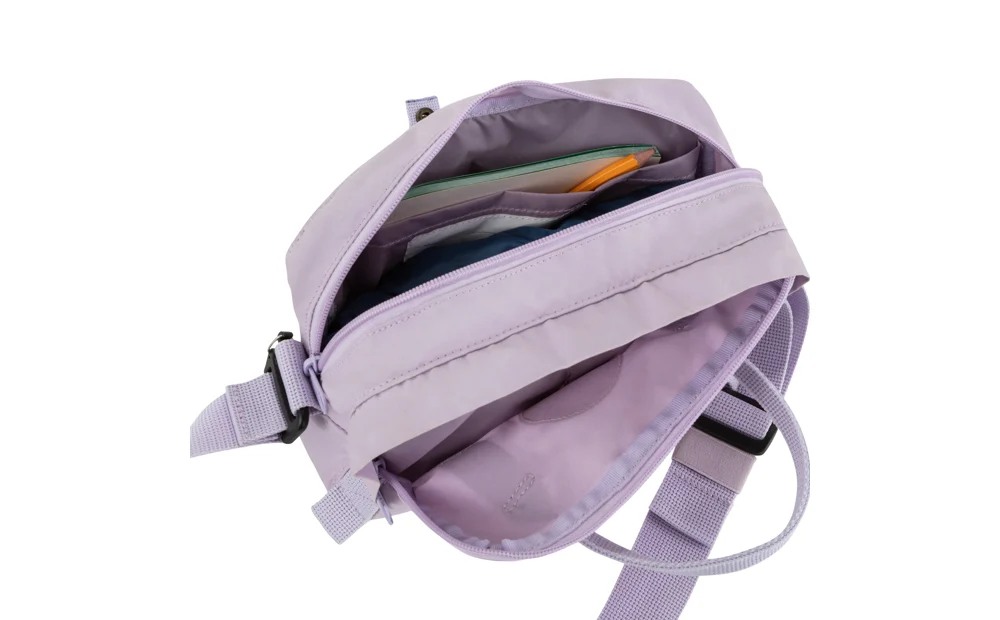 Kånken Hip Pack Plus