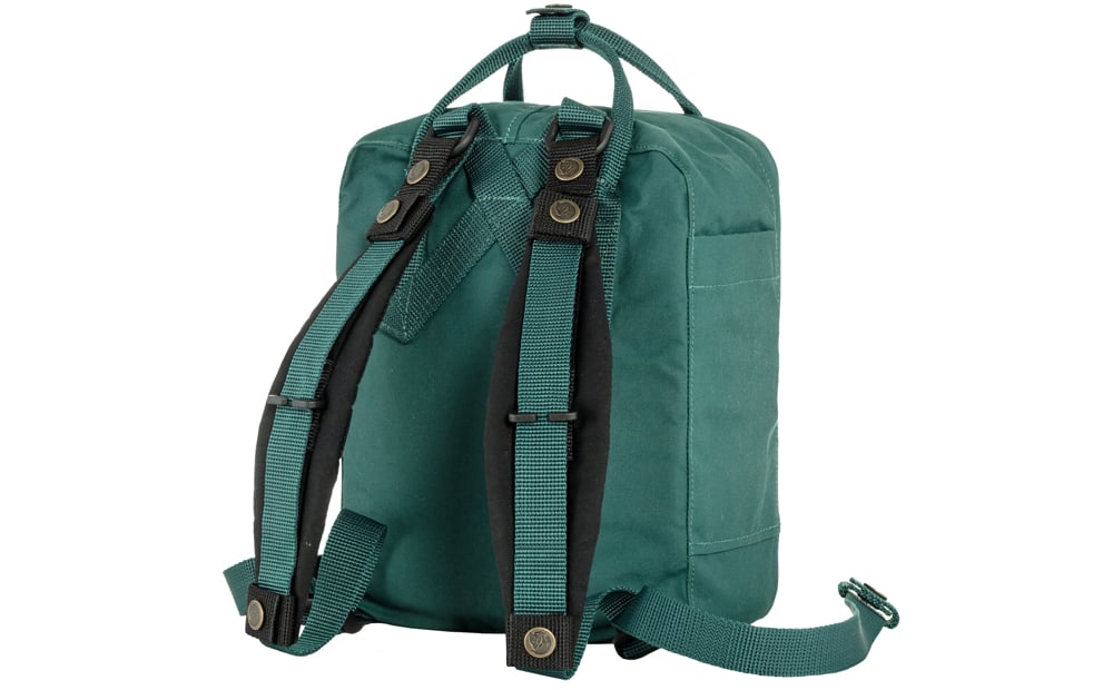 Kånken Mini Shoulder Pads