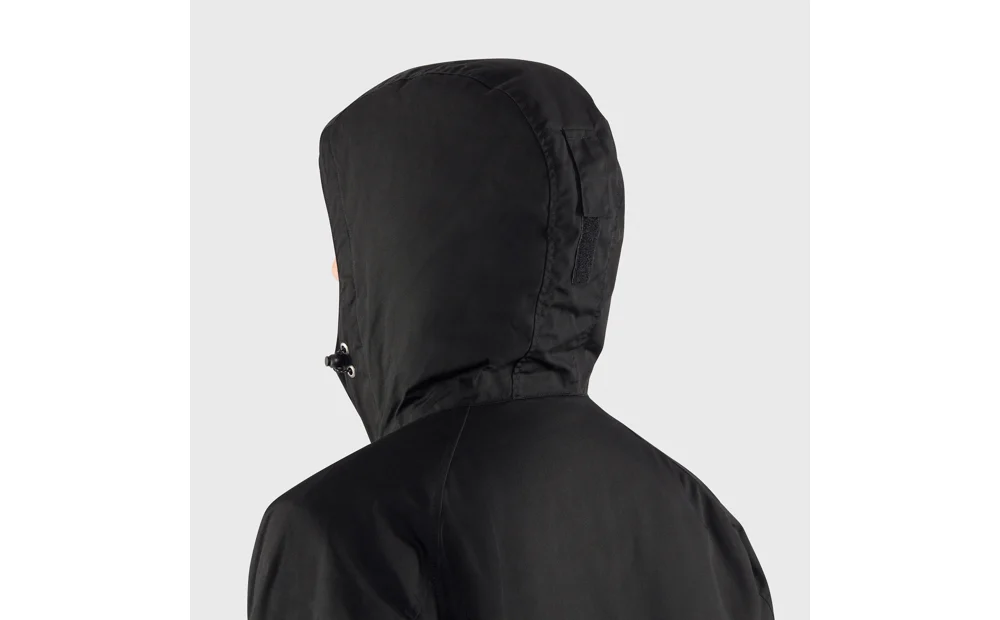 Vardag Lite Padded Jacket M