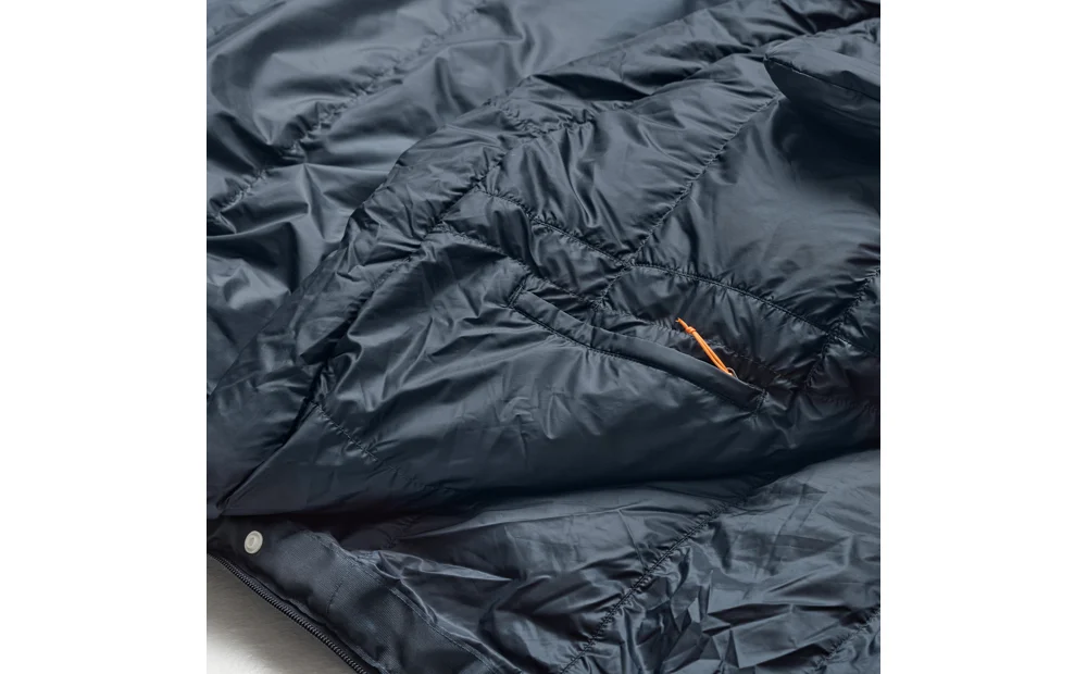 Keb Two Seasons Long