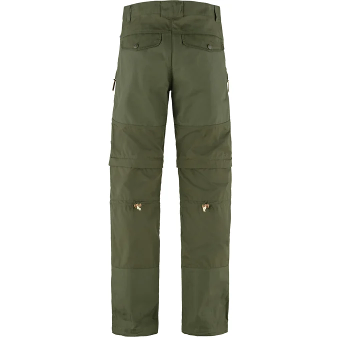 Gaiter Trousers No. 1 M