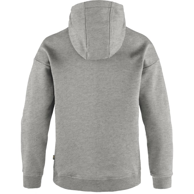 Fjällräven Classic Hoodie W