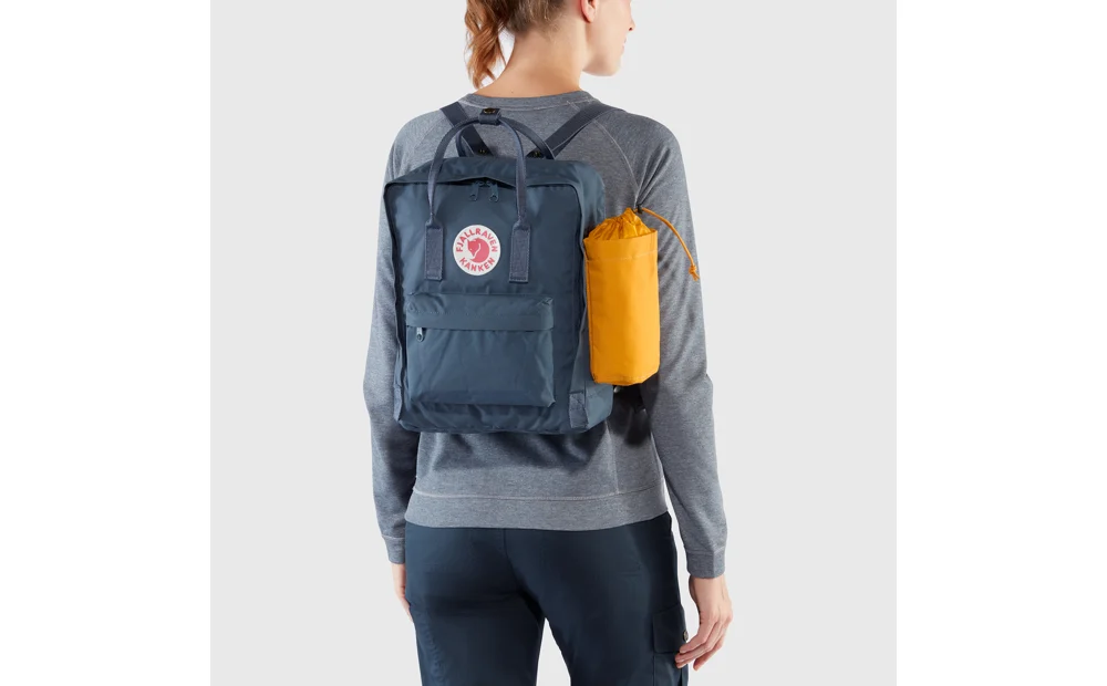 Kånken Bottle Pocket