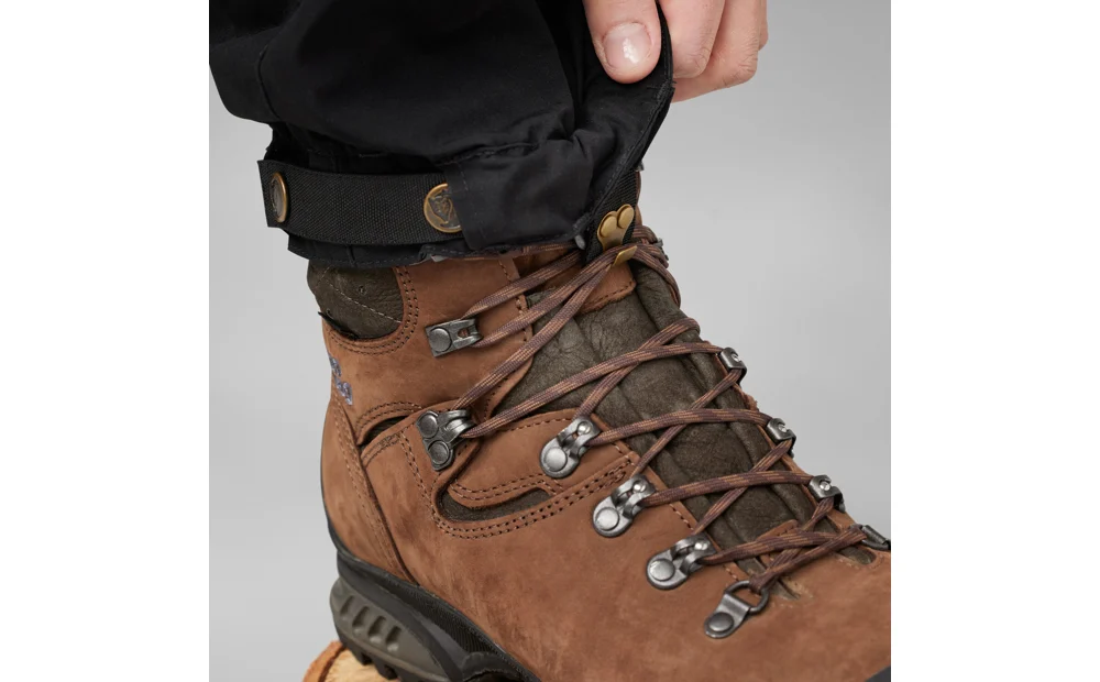 Vidda Pro Trousers W