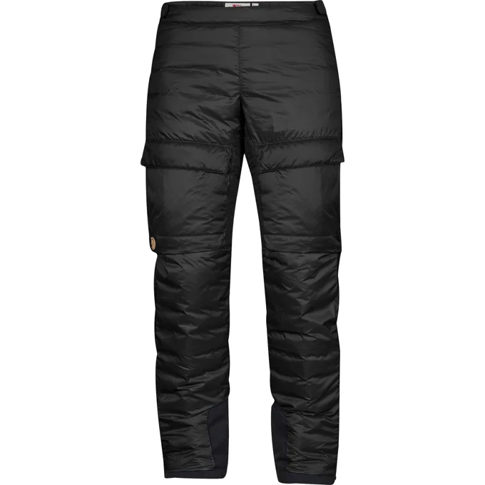 Keb Touring Padded Trousers W