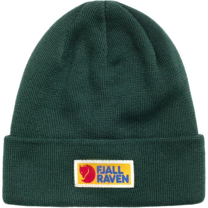 Vardag Classic Beanie