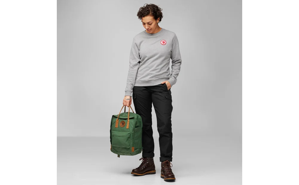 Kånken No. 2 Laptop 15