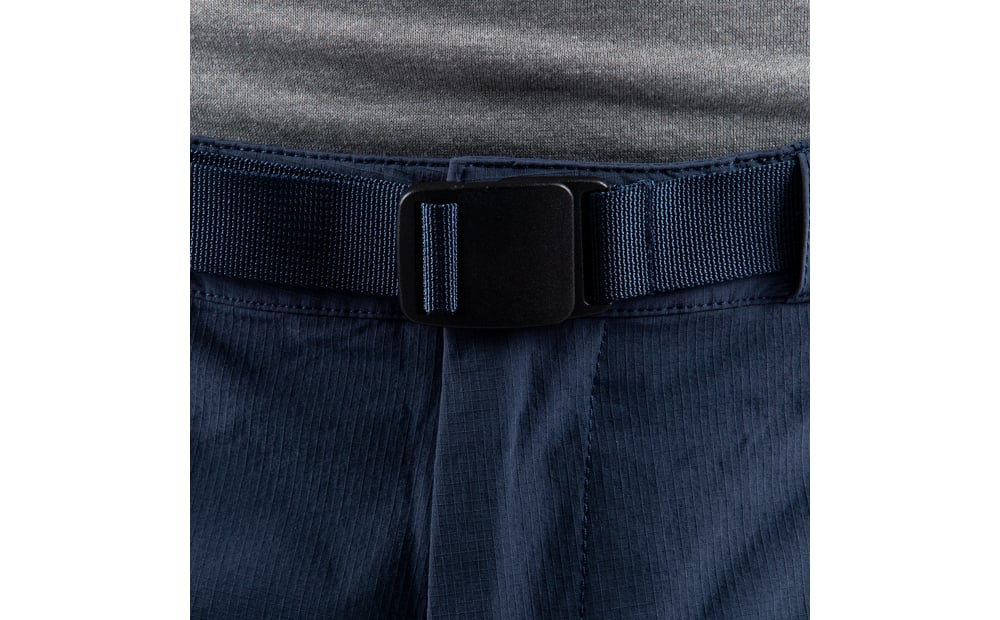 High Coast Hike Trousers M Reg