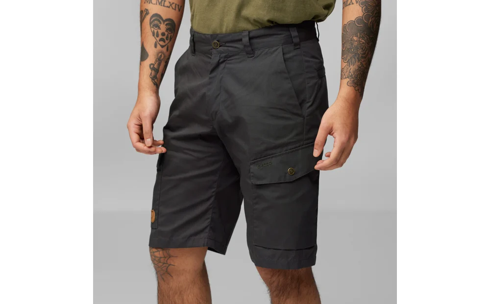Ruaha Shorts M