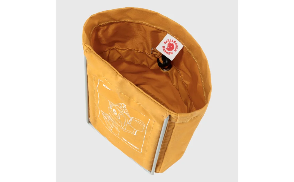 Kånken Bottle Pocket