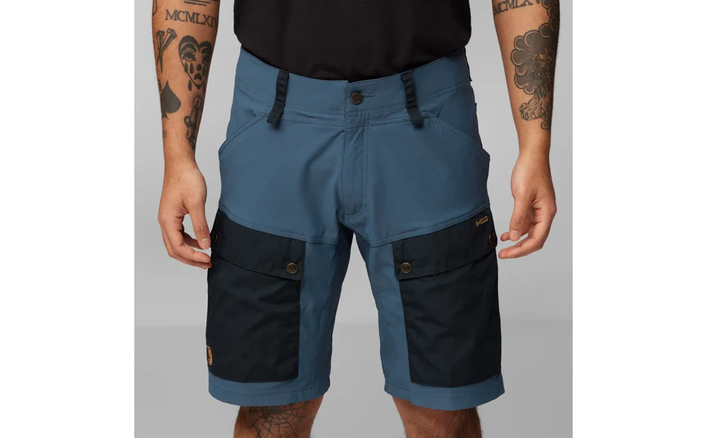 Keb Shorts M