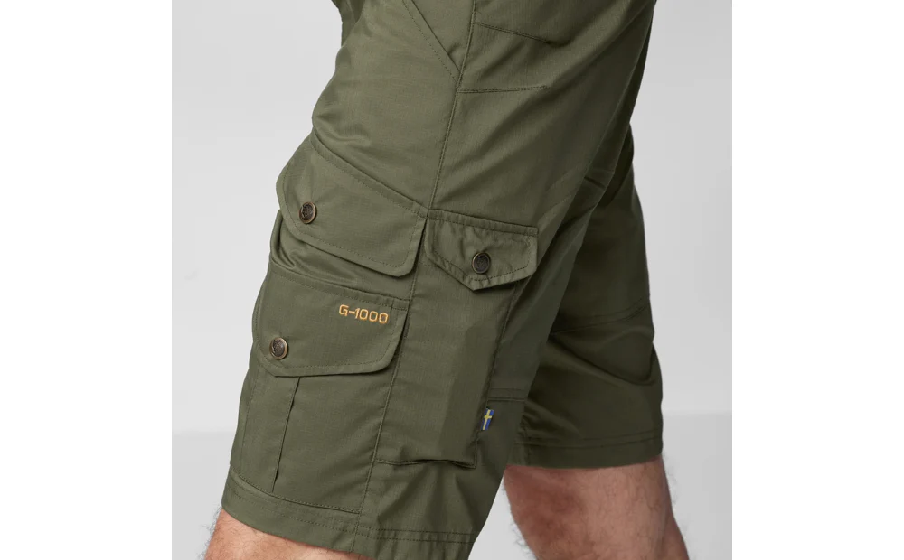 Vidda Pro Lite Shorts M