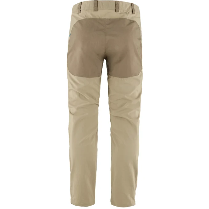 Abisko Midsummer Trousers M Reg