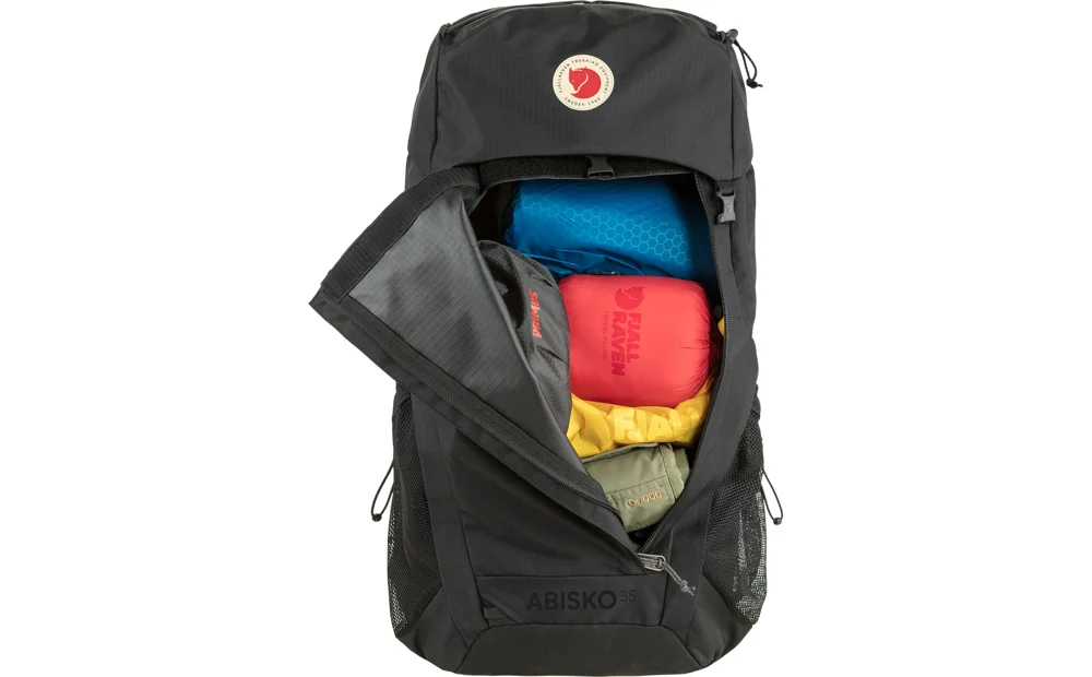 Abisko Hike 35 S/M