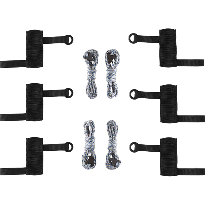 2-4 Person Inner Tent Pitch Kit