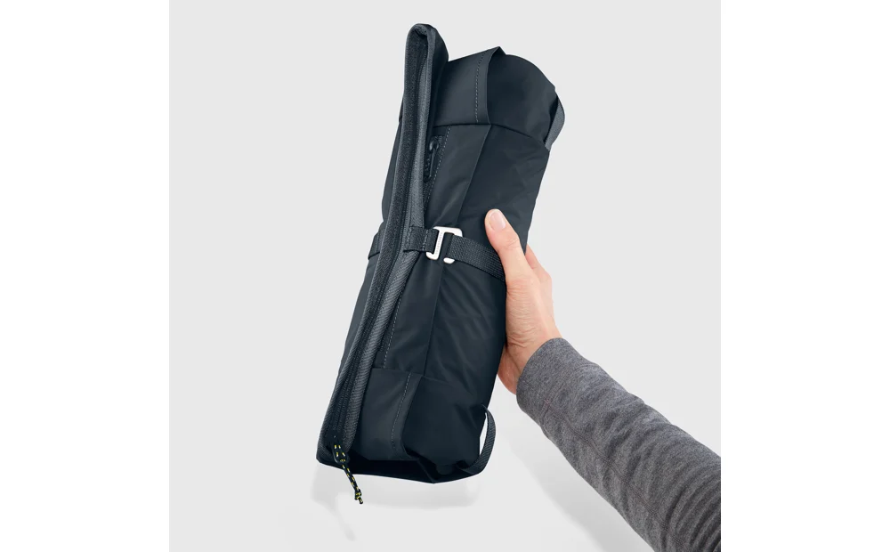 High Coast Foldsack 24