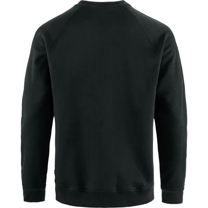 Fjällräven Classic Sweater M